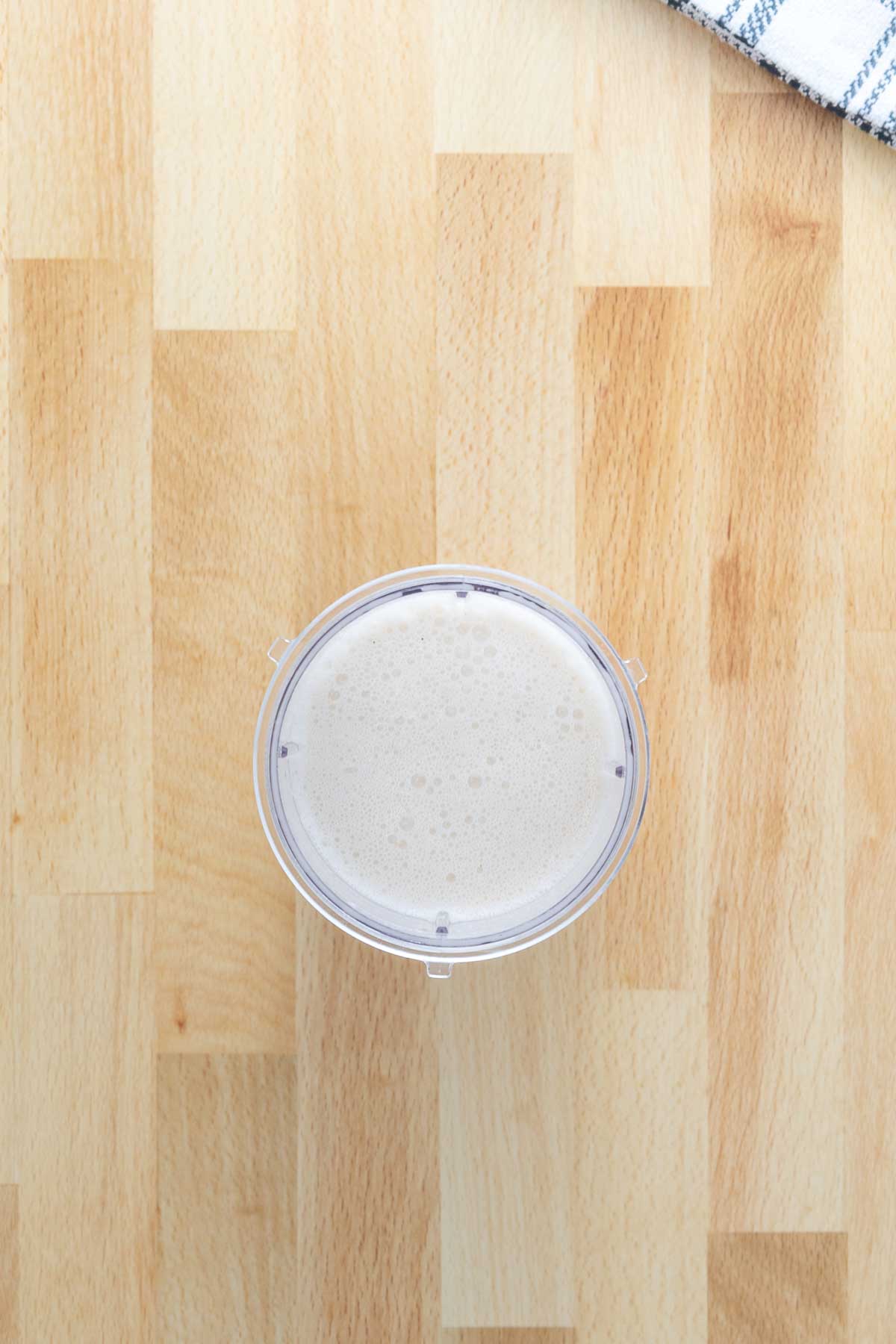 Soup base that tastes the most authentic in vegan casserole recipes