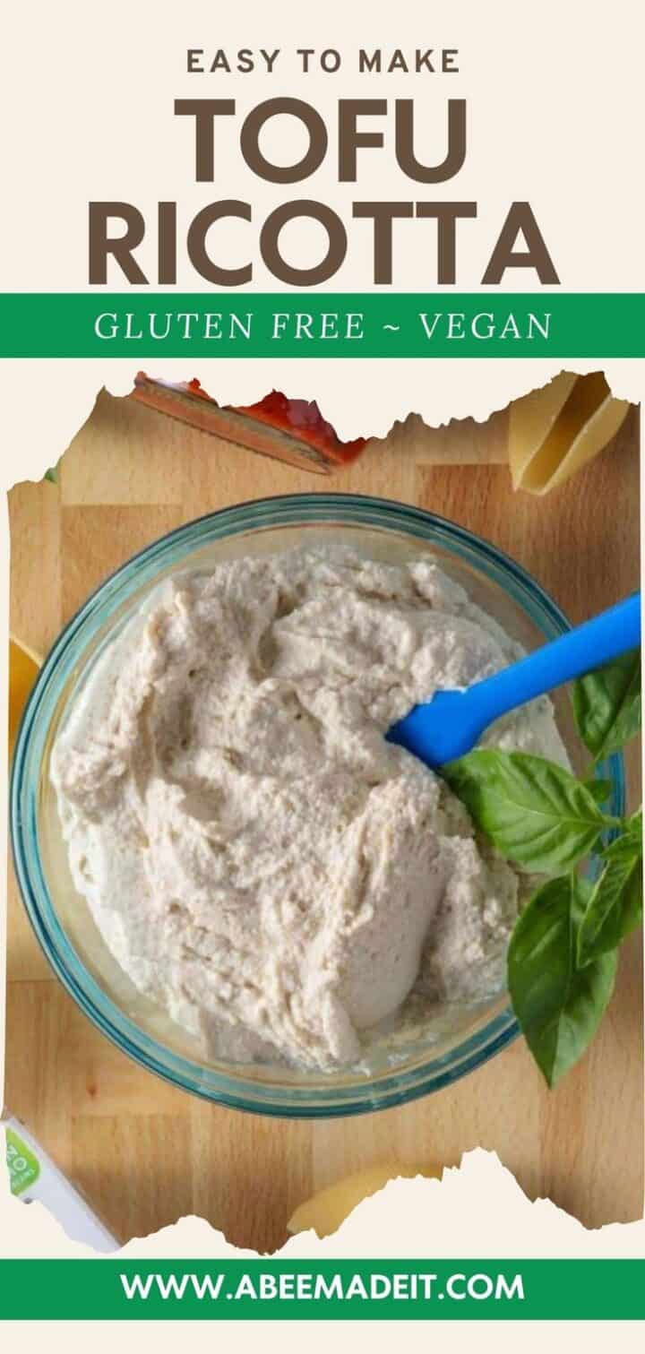 Pin image for the recipe