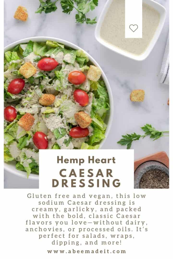 Pinterest image for this recipe