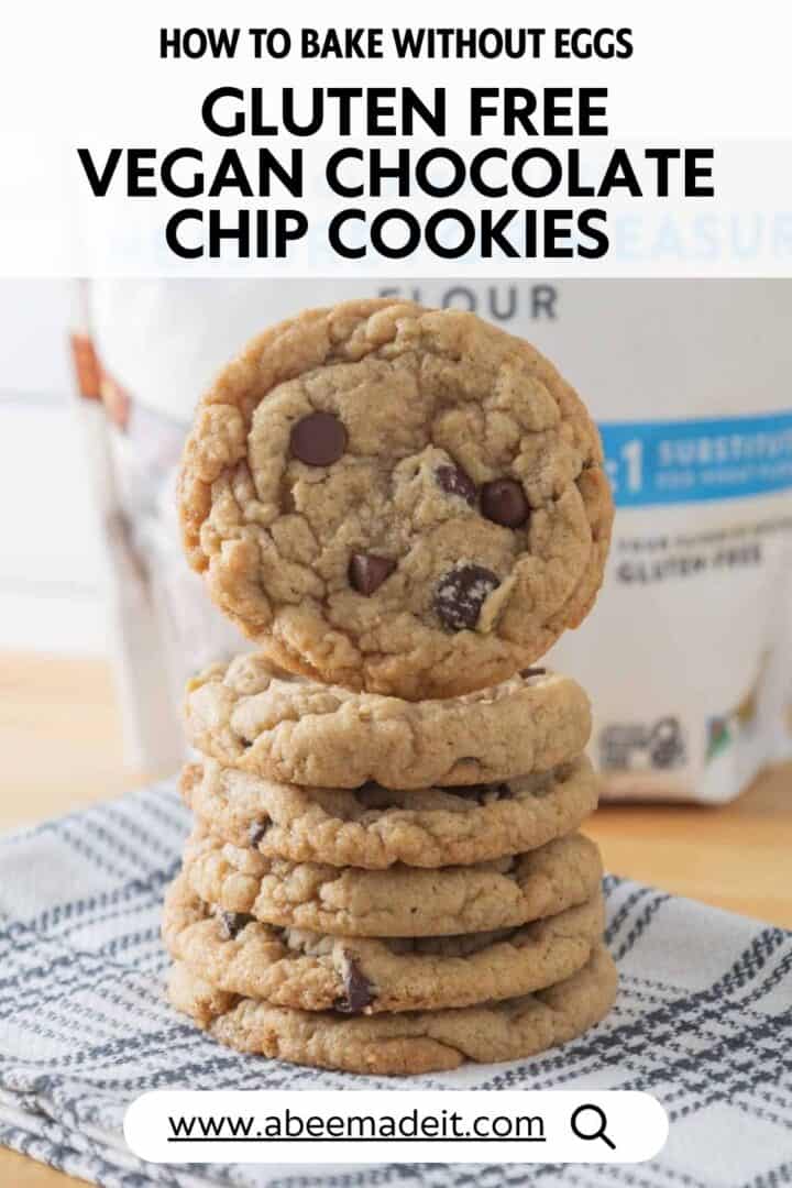 Pin image for this recipe